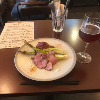 自分はこれから教えられるぞ！ってやつ