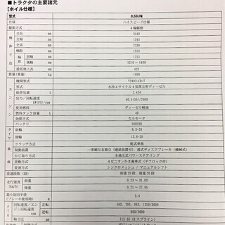【SOLD OUT】【新品同様】　クボタトラクター　ＳＬ55　バケット付　ハイスピード【農機具でっく】【三重】【トラクター】の画像