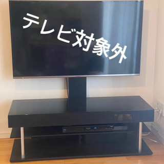 ヤマハ　POLYPHONY YRS-1000