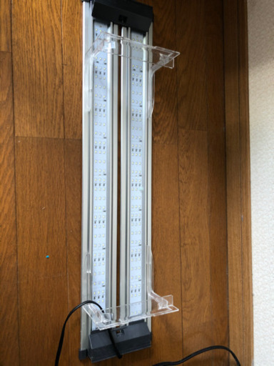 コトブキ　フラットツイン600
