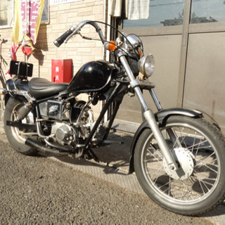 ホンダ JAZZ ジャズ マフラーカスタム 原付 マニュアル