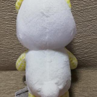 AAA え〜パンダ ぬいぐるみの画像