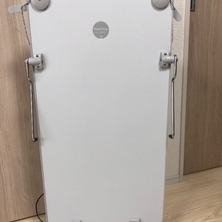 東芝 ズボンプレッサー 売ります