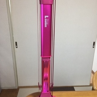 ブルワーカー女性用