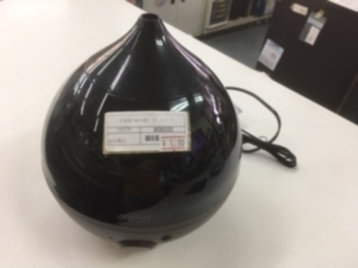 ＩＤ：Ｇ906550　超音波加湿器