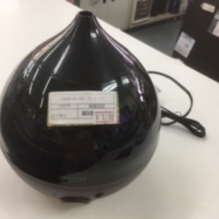 ＩＤ：Ｇ906550　超音波加湿器