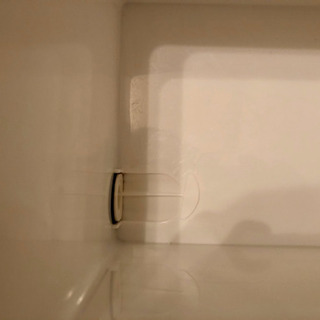 【値下げ】 ダイワ 11ℓ 軽量タイプ　COOL LINE Ⅱ S1100 の画像