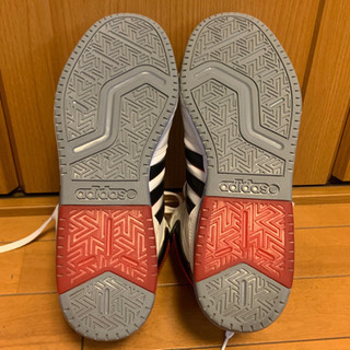 adidasスニーカー　27.5cm ※商談中