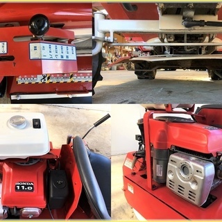 靴 Mizuno Wave Prophecy MOC GTX 25.5cm DELL U2717D 27インチモニター【SOLD OUT】【整備済】SATO 乗用草刈機