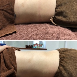 未経験でも自宅でエステサロンをはじめたい方の画像