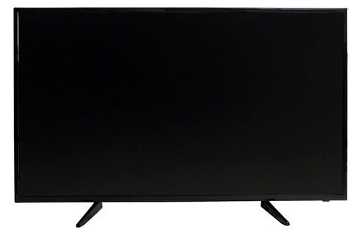 FEP 50V型地上･BS･110度CSデジタル フルハイビジョンLED液晶テレビ