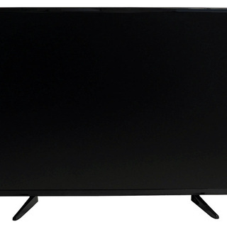 FEP 50V型地上･BS･110度CSデジタル フルハイビジョ...
