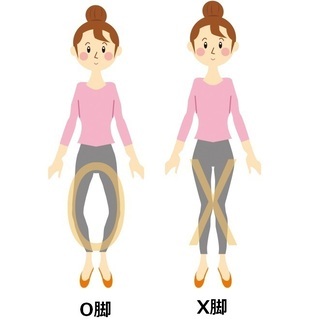 ★次回レッスンは1/23★美姿勢アドバイザーによる美姿勢教室【毎月第4木曜日＠宗像教室】の画像