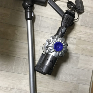 ダイソン