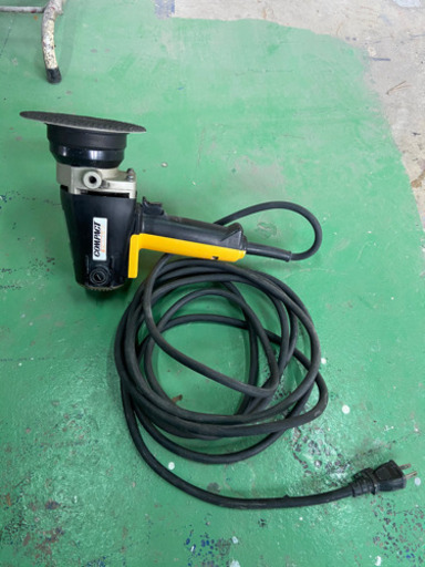 コンパクトツール　ギアアクションG-150N