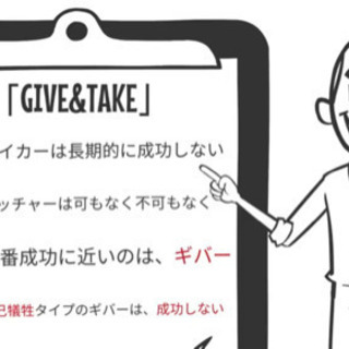 なんでも話し合える友達募集🤜🤛 - 友達