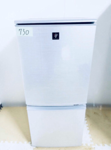 ??特大セール??東京23区内送料無料‼️ 大人気❗️キッチン家電セット❗️