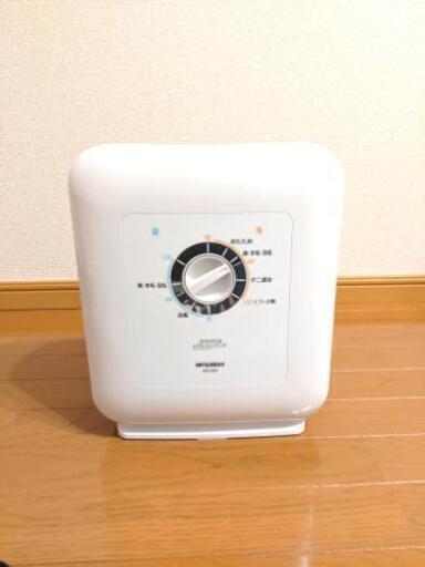 布団乾燥機