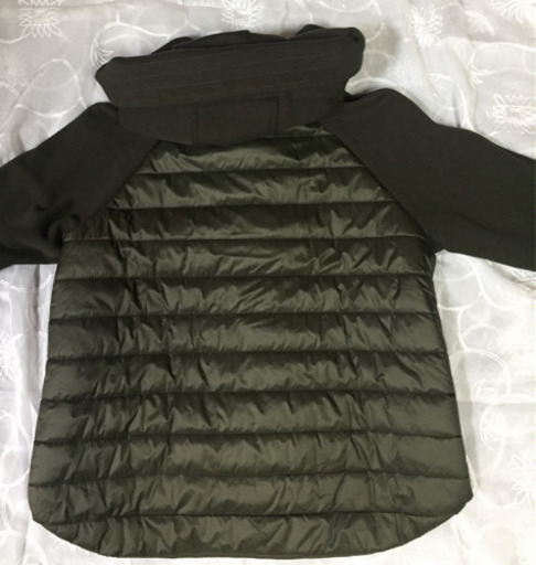 高級新品 ジャケット M~L サイズ