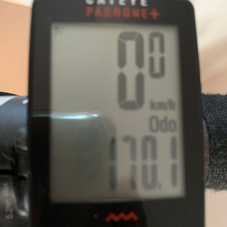 TREK project one  (取りに来てくれる方お安くします)の画像