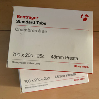 TREK project one  (取りに来てくれる方お安くします)の画像