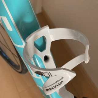 TREK project one  (取りに来てくれる方お安くします)の画像