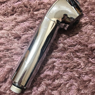 タカギ　浄水器部