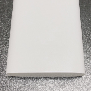 ✨ポケットWi-Fiレンタル✨1ヶ月69GB 使い放題→3,50...