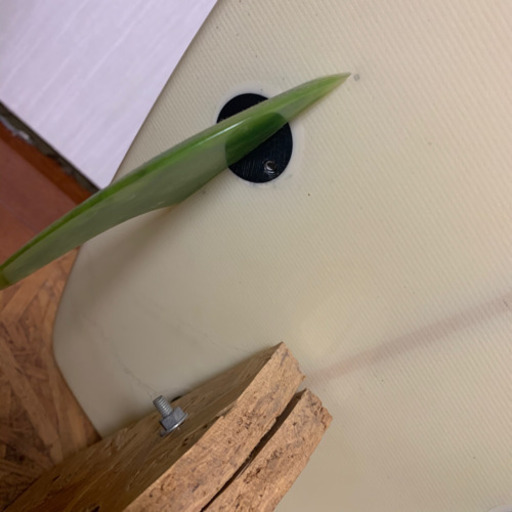 サーフボード 