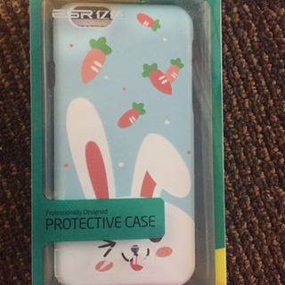 新品iPhone6ケース