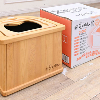 岩盤足浴　足の助