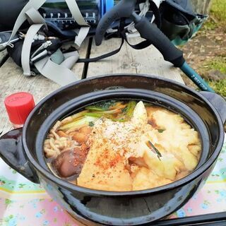 【趣味友さん募集】お山Ver.です☺️
