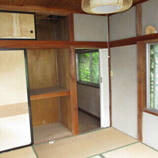 DIY出来れば￥10000です！ - 不動産