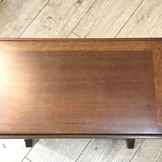 ★maruni マルニ 地中海シリーズ マガジンラック★志木/買取帝国の画像