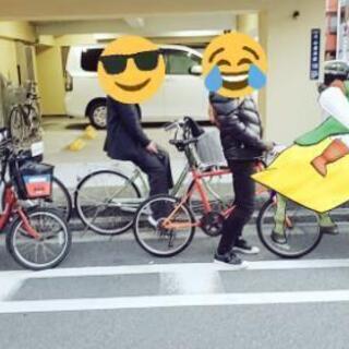 【報告】1/11 ドラクエウォークオフ会
