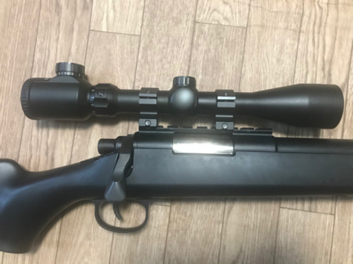 VSR-10