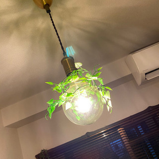 LED電球　2セット