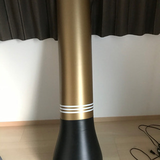 取り引き中サンドバック
