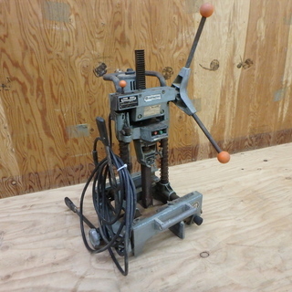 日立 深穴角のみ BS30SA 動作確認済み 角のみ 100V ...
