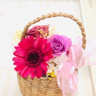 優しく丁寧、分かりやすいレッスンです！の画像