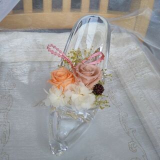 優しく丁寧、分かりやすいレッスンです！の画像