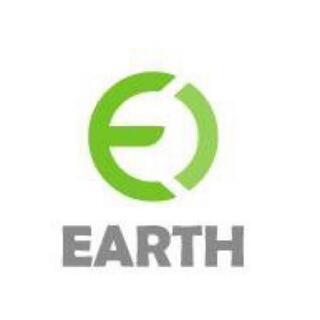 小倉北区白銀にあるリサイクル　リユースショップEARTHです。の画像