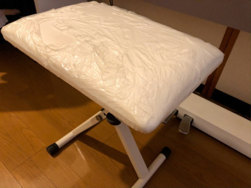 KORG 電子ピアノ LP-350