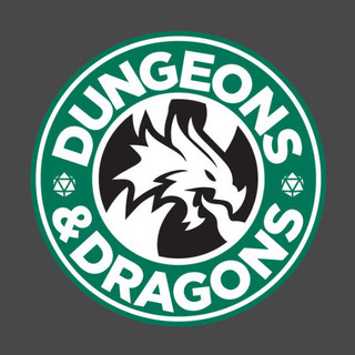 10月20日横浜駅近くでTRPG＠1名募集