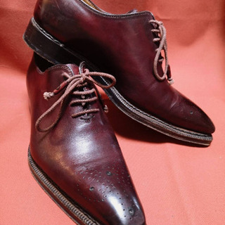 STEFANO BRANCHINI ステファノ　ブランキー二の画像