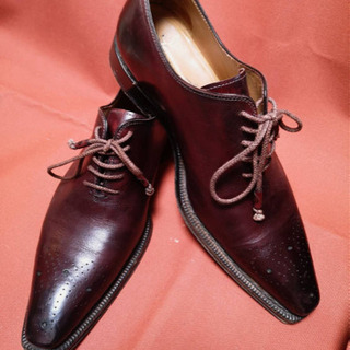 STEFANO BRANCHINI ステファノ　ブランキー二の画像