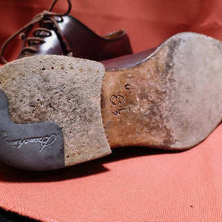 STEFANO BRANCHINI ステファノ　ブランキー二の画像