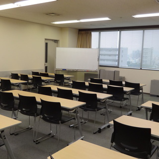 お金の学校