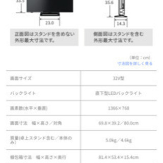 取引済み