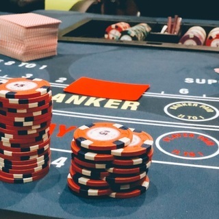 1月25日　初心者向けポーカーイベント開催決定！参加費たったの1,000円！　お友達同士・カップル・おひとり様でもぜひ！甲府中心で行います！本格的なカジノの設備環境・雰囲気でポーカーを楽しみましょう！ - 甲府市